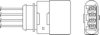 BERU OPH073 Lambda Sensor